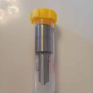 Duze injector Ford New Holland DLLA136S1000 0433271775 4800030 piesa noua premium