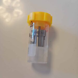 Duze injector Toyota 2L-TE 093400-5760 DN10PD76 pentru Hilux Hiace 2.4TD motor diesel