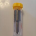 Duza injector tractor Fiat DLL150S51F DLLA150S527 9967223 piesa noua compatibila
