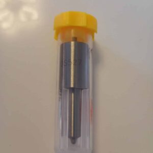 Duza injector tractor Fiat DLL150S51F DLLA150S527 9967223 piesa noua compatibila