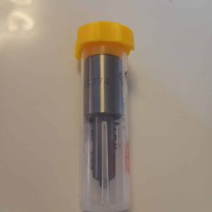 Duze injector Deutz FL912 DALLA 149S774 compatibile John Deere Fendt tractor combina