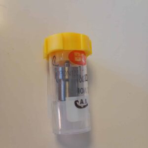 Duze Kubota D1105 originale cod 093400-1330 NP-DN0PD133 piesa injectie motor diesel