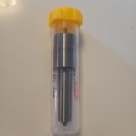 Duze DLLA145S448 injector diesel motor industrial piesa noua Romania