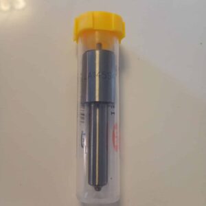 Duze DLLA145S448 injector diesel motor industrial piesa noua Romania