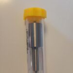 Injector duze DLLA150S620 compatibil Valmet Valtra Massey Ferguson motor diesel piesa noua