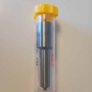 Duze Bosch DLLA140S662 injectoare diesel industriale premium - motoareindustriale.com