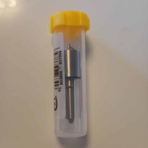 Duze 770173 VM Motori injectie diesel tractoare utilaje grele generatoare piesa originala