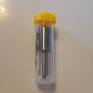 Duza injector BDLL150S6556 compatibila Perkins Massey Ferguson Landini motor diesel