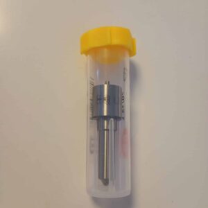 Duze injector Delphi L130PBA L130PBD compatibil motor Perkins 2645K611 piesa noua