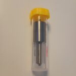 Duza Injector BDLL150S6602 Perkins Massey Ferguson piesa originala