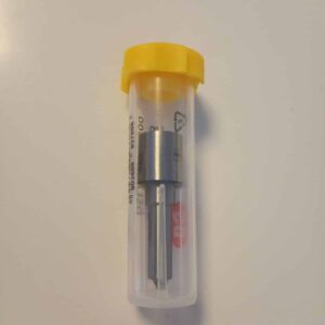Duze DSLA135P300 pentru injectoare diesel – piese motor industrial calitate premium