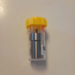 Duza injector Golf diesel DN0SD273 motor T3 1.3 1.6 D TD VW Golf 1 Golf 2 piesa originala