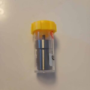 Duza injector Golf diesel DN0SD273 motor T3 1.3 1.6 D TD VW Golf 1 Golf 2 piesa originala