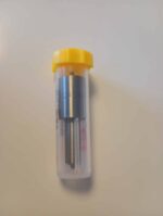 Duza injector Fiat Ford 4792443 DLLA124S1001 originala piesa motoare diesel
