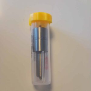 Duza injector Fiat Ford 4792443 DLLA124S1001 piesa noua motor industrial