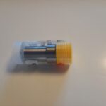 Duze DN0SD211 motor diesel utilaje grele - piese injectie precizie motoareindustriale.com