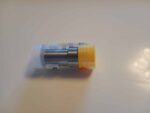 Duze DN0SD211 motor diesel precizie injectie utilaje grele