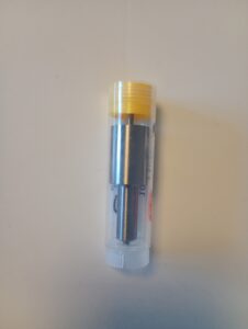 Duza injector DLLA160SN539 MITSUBISHI Fuso 6D22 ME056329 ME056371 – Calitate Premium, Pret Corect
