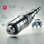 Motoare si Piese Kubota, Yanmar, Mitsubishi – Livrare Rapida