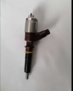 Injector Massey Ferguson 1106D-E66 cod 2645A745 Perkins piesa noua garantie 1 an