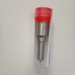 Duza injector Bosch DLLA158P456 cod 0433171329 compatibila motoare KHD Deutz - piesa noua