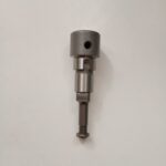 Element pompa injectie Plunger 090150-5550 Mitsubishi S3L2 & S4L2 - Stoc Rapid, Livrare 24H & Garantie 24 Luni