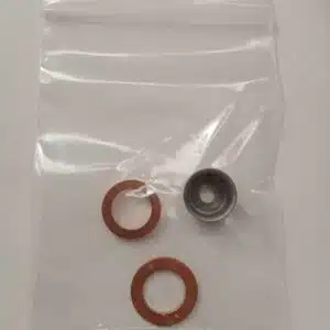 Saiba foc 19077-53650 Kubota D722 D905 D1105 piesa originala