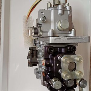 Pompa injectie Yanmar 4TNV98 4TNV94 4D94E cod 729932-51400 originala