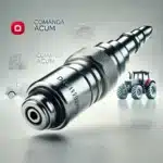 Duza injector Mitsubishi DLLA160SN567 piesa noua motor industrial calitate superioara