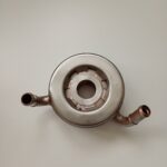 "Termoflot 1C010-37010 pentru Motoare Diesel și Utilaje Industriale - Original, Livrare 24h"