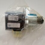 Senzor pompa injectie Yanmar 4TNV98 cod 129927-61601 piesa originala motor diesel