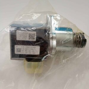 Senzor pompa injectie Yanmar 4TNV98 129927-61601 original OEM piesa motor diesel