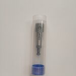 Element Pompa Injectie Kubota 140154-1720 | Compatibil D722, D782, D902, Z482, Z602