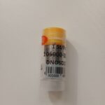 Duze DN0SD211 originale motor diesel industrial - piesa noua livrare 24h Romania