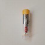 "Diuza Injector Same DLLA160S255 | Piese Originale 0433271079, 7D71095L, 38019001 - Livrare 24h"