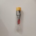 Diuza Injector Bosch 0433171329 DLLA158P456 Deutz KHD – Piese Auto Originale si Performante