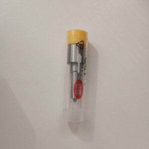 Duza injector DSLA145P631 compatibila Audi VW Skoda 2.5 TDI - piesa noua calitate OEM