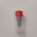 Duza injector Yanmar DLLA150P215 originala piesa motoare industriale