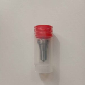 Duze injector Yanmar DLLA150P215 piesa originala de inalta precizie pentru motoare industriale