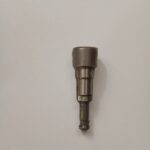 Element pompa injectie Kubota K155 cod 140153-4320 piesa noua compatibila tractoare si utilaje industriale