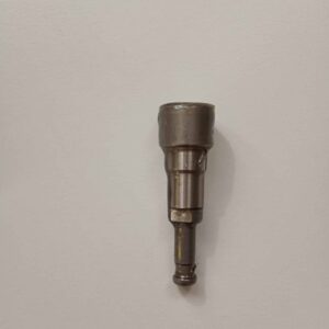 Element pompa injectie Kubota K155 cod 140153-4320 piesa noua compatibila tractoare si utilaje industriale