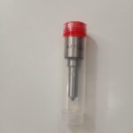 Duze Injector 0433175121 DSLA145P631 – Piese Auto Diesel de Calitate pentru Eficienta Maxima