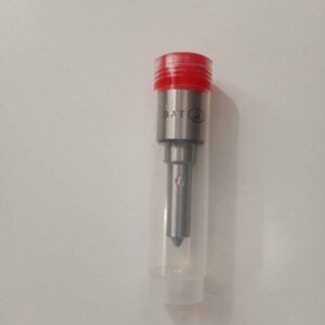 Duze injector DSLA145P631 cod 0433175121 pentru motoare diesel industriale - motoareindustriale.com