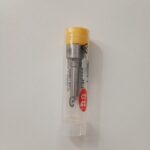 Duze Dacia Logan Renault 1.5 DCI Motor  Euro 4