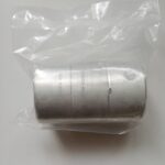 Bucsa ax came Yanmar 4TNV94 set piesa noua originala cu garantie