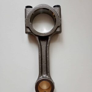 Biela motor Kubota D1105 piesa de schimb noua OEM pentru motor industrial