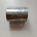 Set bucsa ax came 4D84 compatibil Komatsu Kubota Yanmar - piesa noua calitate OEM