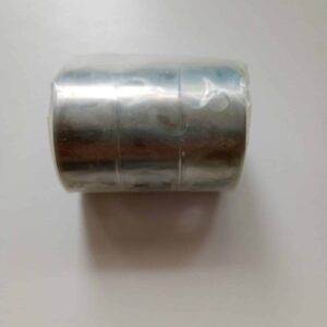 Set bucsa ax came 4D84 compatibil Komatsu Kubota Yanmar - piesa noua calitate OEM