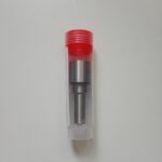 Duze injector DLLA152PN014 Komatsu 4D95 - piese noi garantie 24 luni motoare industriale