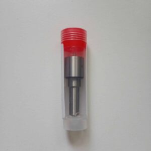 Duze injector DLLA152PN014 Komatsu 4D95 - piese noi garantie 24 luni motoare industriale